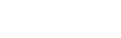 Nimba Nature Cure