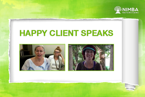 Happy Clients Speak: Must visit place for a healthy living