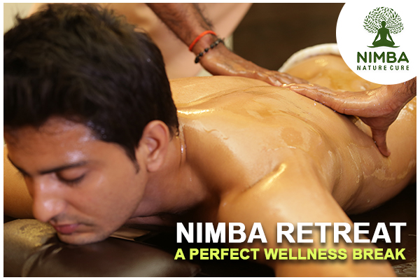 Health is wealth: Try out the Corporate Wellness Programs by Nimba Wellness