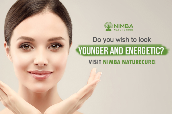 Do-You-Wish-To-Look-Younger-Energetic