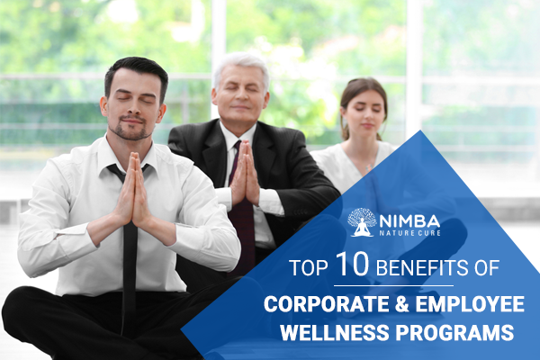 benefits-of-corporate-employee-wellness-programs