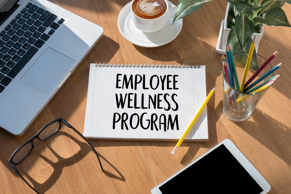 Corporate Wellness Program-nimba-nature-cure