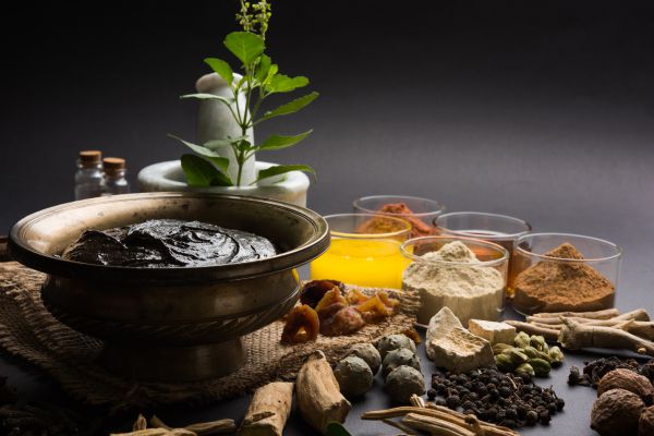 The Ultimate Guide For Winter Wellness With Ayurveda