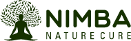 Nimba nature care