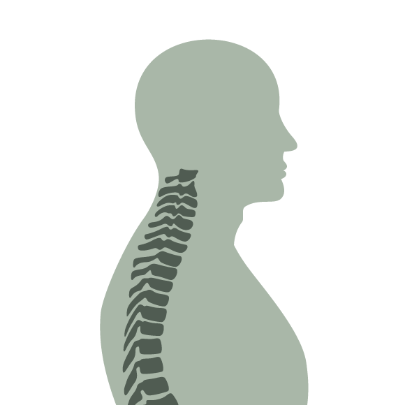 MUSCULOSKELETAL-CONDITIONS_CERVICAL_SPONDYLOSIS
