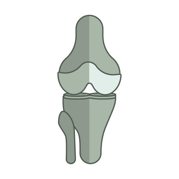 MUSCULOSKELETAL-CONDITIONS_OSTEOARTHRITIS