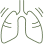 Respiratory Ailments