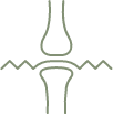 Musculoskeletal Conditions