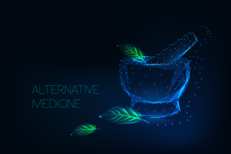 Boosting Immunity with Ayurveda Ayurveda Help In Boosting Immunity