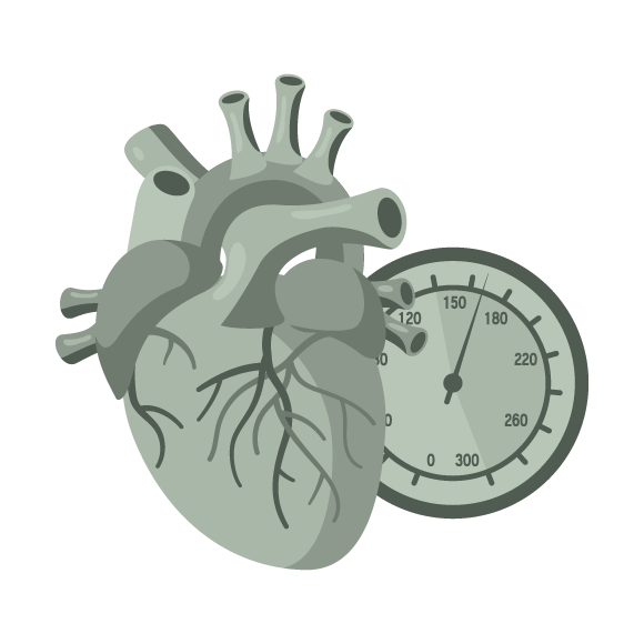 LIFESTYLE-DISORDER-MANAGEMENT_HYPERTENSION