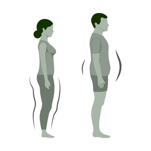 LIFESTYLE-DISORDER-MANAGEMENT_Obesity