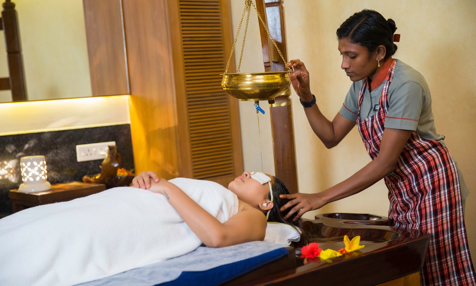 best Ayurveda treatment naturopathy center in bhopal in India