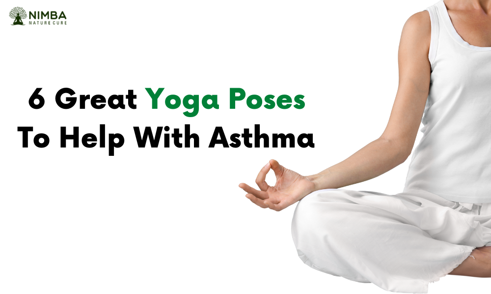 6 Yoga Poses for COPD Patients: Benefits of Sun Salutations | RxWiki