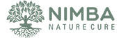 Naturopathy And Holistic Healthcare Centre | Nimba Nature Cure