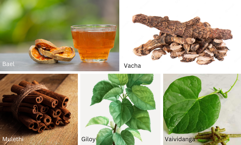 Ayurveda For Ulcerative Colitis- Effective Natural Remedies To Treat This Inflammatory Disease