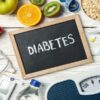 Ayurvedic Management of Diabetes Mellitus