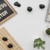 A Guide to Choosing the Best Wellness Centre for Your Needs
