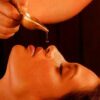 Nasya Therapy What Is It, Types And Benefits Of This Ancient Ayurvedic Practice In Ayurveda