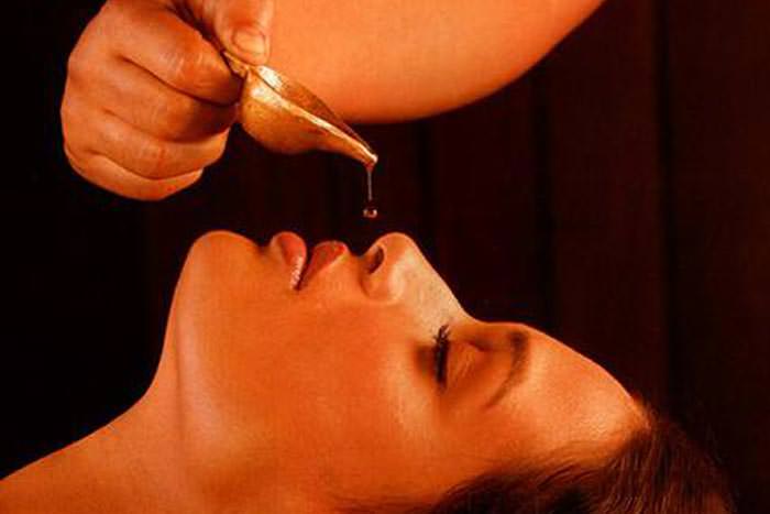 Nasya Therapy What Is It, Types And Benefits Of This Ancient Ayurvedic Practice In Ayurveda