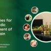 Ayurvedic Treatment of Back Pain