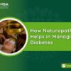 Naturopathy