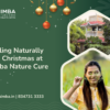 Naturopathy Treatments at Nimba Nature Cure