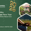 Explore naturopathy treatments at Nimba.