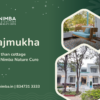 Rajmukha at Nimba: A Luxury Holistic Wellbeing Retreat in Gujarat
