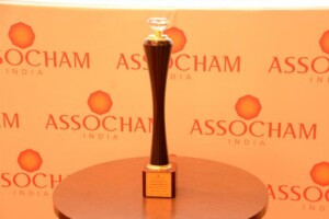 Assocham Assocham