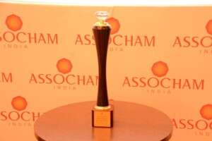 Assocham Assocham