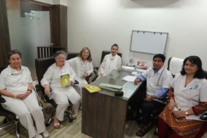 Brahmakumari Ambassador Brahmakumari Ambassador