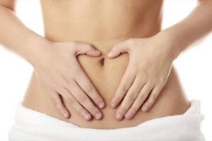 Colon Therapy Colon-Therapy