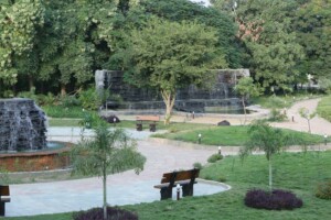 Cycling Track Cycling-Track