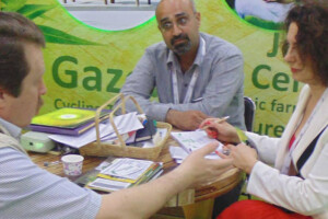 Exhibition Exhibition