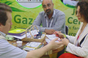 Exhibition Exhibition