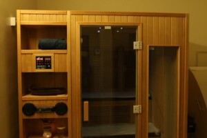 Far Infra Detox Far-Infra-Detox