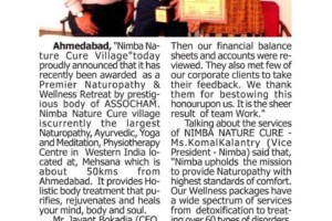 Free Press Gujarat Free Press Gujarat