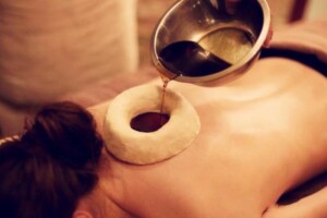 Griva Basti Griva-Basti