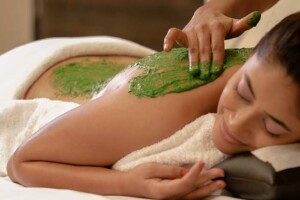 Herballepam Herballepam