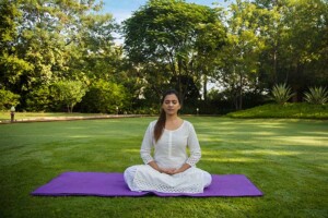 Meditation Meditation