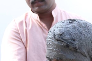 Mud Therapy Mud-Therapy