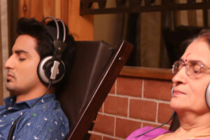 Raaga Therapy Raaga-Therapy