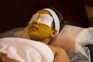 Rejuvenate Rejuvenate