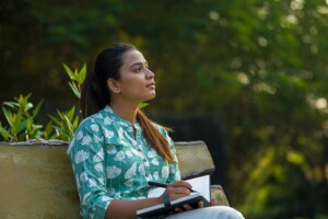 Self Assessment Self Assessment