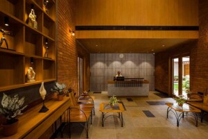 Therapy Block Therapy Block