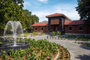 Therapy Block Therapy Block