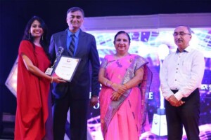 Tourism Awards Gujarat