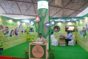 Vibrant Gujarat 2015 Vibrant Gujarat 2015