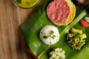 Naturopathy Treatmen