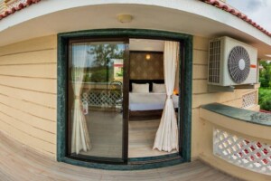 Deluxe Room Deluxe Room